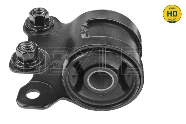 Silentblock de suspensión delantero inferior Ford Focus 2 (DB, FCH, DH)