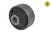 Silentblock de brazo de suspensión Mitsubishi Lancer X SPORTBACK