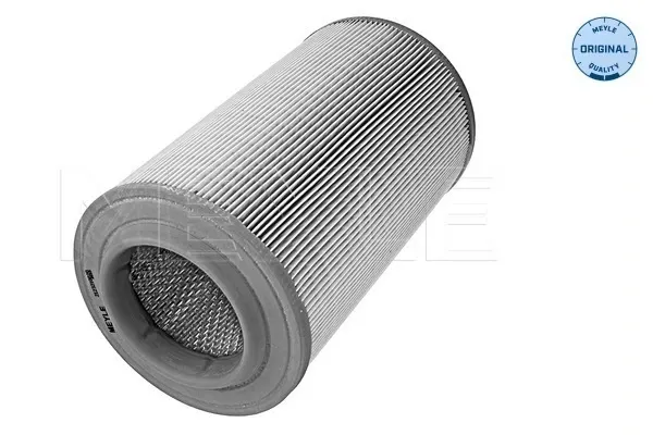 Filtro de aire Citroen Jumper 250