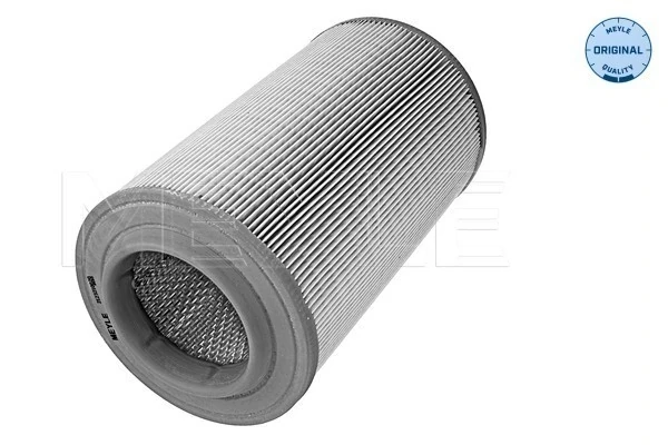 Filtro aire para Peugeot Boxer (244)