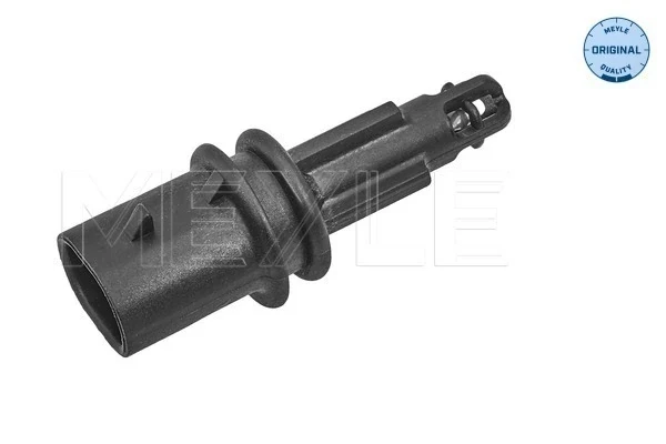 Sensor, temperatura del aire de admisión Chevrolet Cruze (J300)