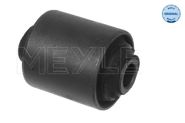 Silentblock de suspensión delantero inferior Volvo 740 (745)