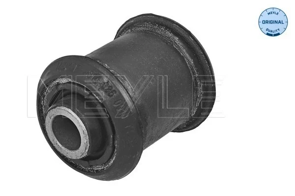 Silentblock de suspensión delantero inferior Opel Astra H TWINTOP (L67)