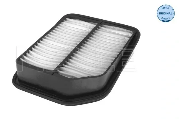 Filtro de aire Suzuki Swift III