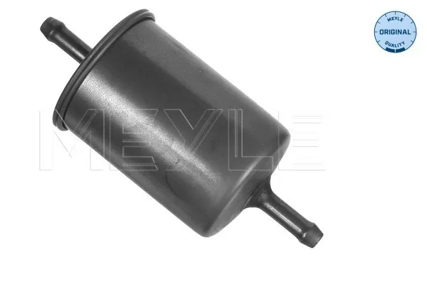 Filtro de combustible D139225 Case