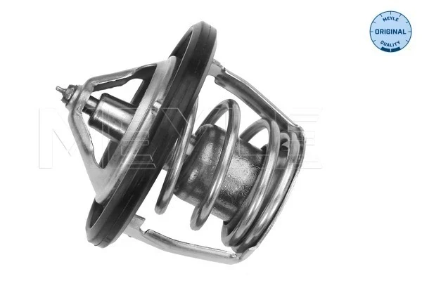 Termostato Subaru Legacy 4 (B13)