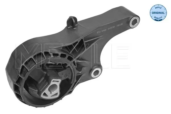 Soportes de motor delantero para Opel Insignia A G09