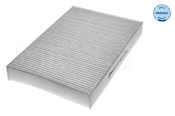 Filtro de habitáculo EKR7272 Mecafilter