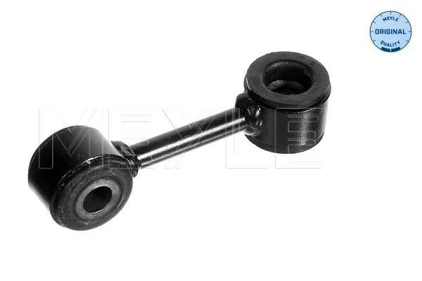 Soporte de barra estabilizadora delantera Volkswagen Transporter T4 (70A, 70H, 7DA, 7DH)