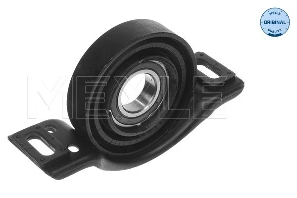 0140410049S Meyle suspensión, árbol de transmisión