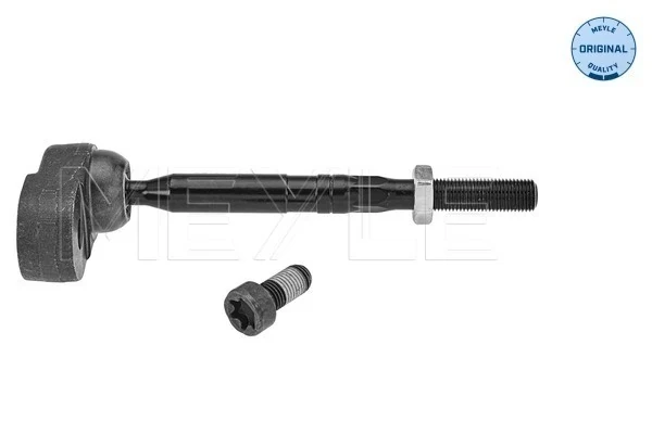 Bieleta de direccion Mercedes B (W245)