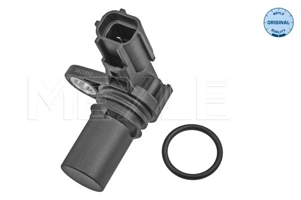 Sensor de posición del árbol de levas Mazda 5 1 (CR)