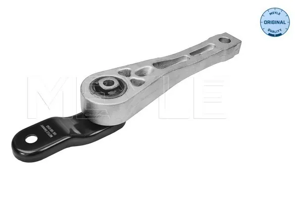 Soporte de motor trasero Audi A3 8P1