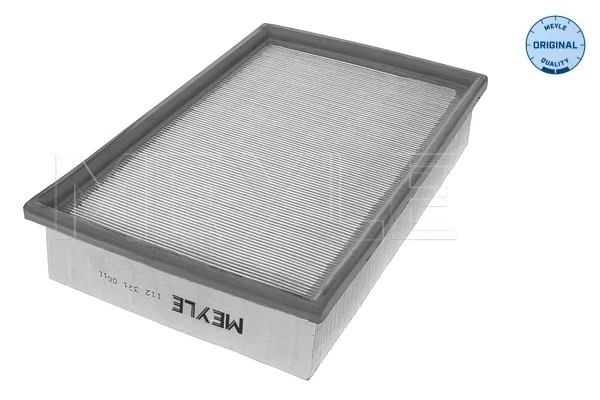 Filtro aire para Volkswagen Transporter T5 (7HB, 7HJ)