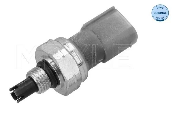 Sensor de presion de aire acondicionado Tesla Model 3 5YJ3