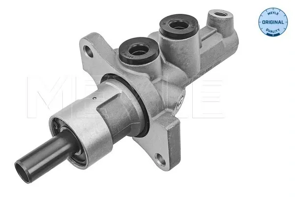 Cilindro maestro de frenos Mercedes S W140