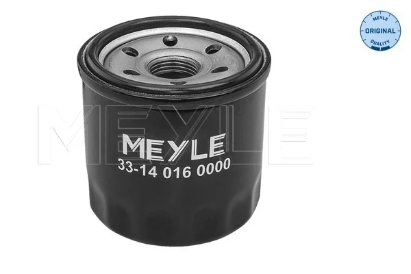 Filtro de aceite para Suzuki Swift 1 (AA)