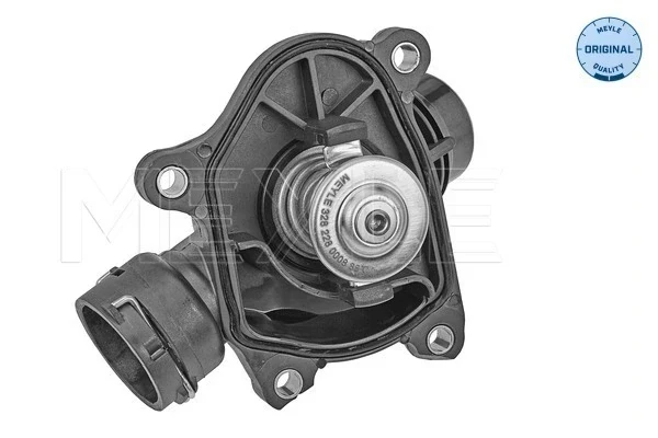 Termostato BMW X3 (E83)