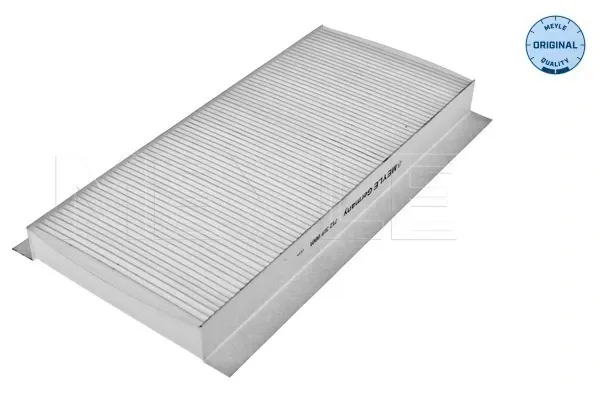 Filtro de habitáculo Ford Ka RBT