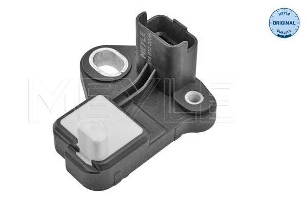 Sensor ckp Volvo S40 2 