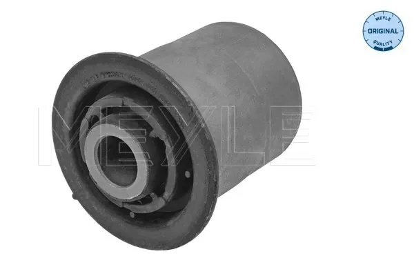 Silentblock del brazo de suspensión 57146100003 Meyle