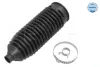 Fuelle dirección Nissan Navara NP300 III