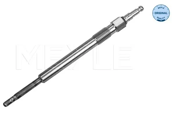 Bujía de precalentamiento DP55 NGK