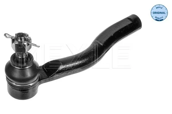 Rótula barra de dirección Toyota Yaris VERSO