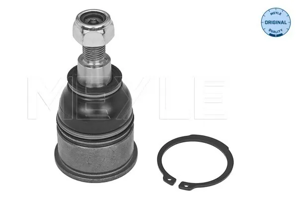 Rótula inferior de suspensión Honda Accord VII