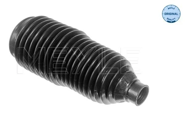 Fuelle, dirección Volkswagen Passat B5 (3B2)