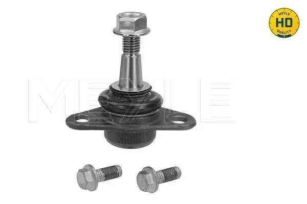 Rótula inferior de suspensión 274377 Ford