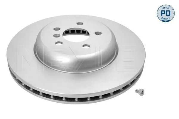 Disco de freno BMW X5 G05, F95