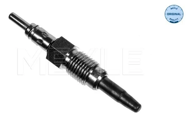Bujías de calentamiento Volkswagen Golf 4 