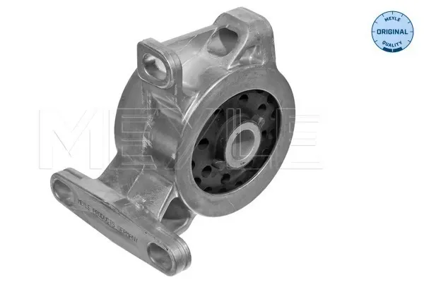 Soporte de motor trasero Ford Mondeo II
