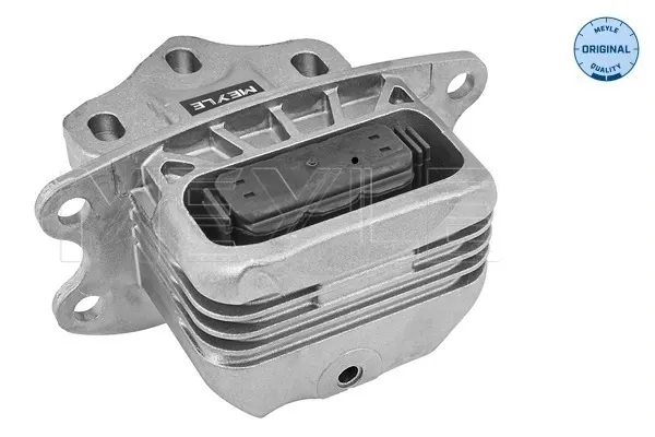 Taco de caja de cambios BMW 1 F40