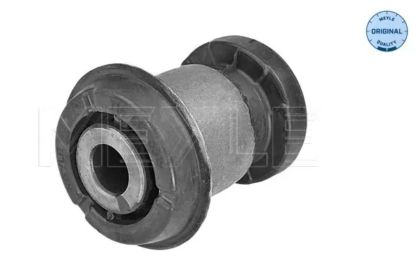Silentblock del brazo de suspensión 7146100019 Meyle