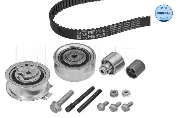 Kit de distribución 1510490097 Meyle