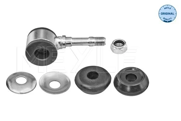 Soporte de barra estabilizadora delantera Volkswagen Polo 3 (6KV5)