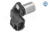 Sensor de árbol de levas Toyota Corolla E12
