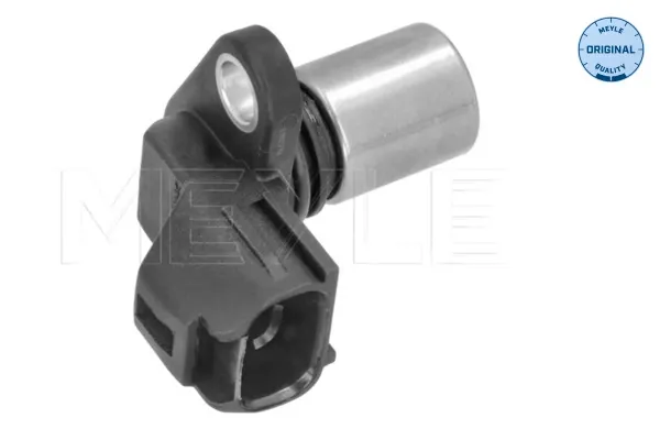 Sensor de levas Toyota Corolla 