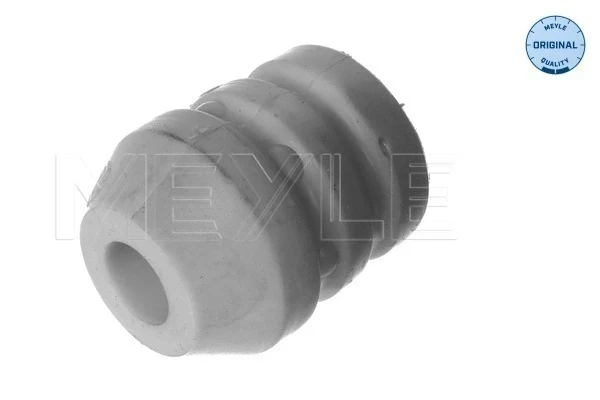 Almohadilla de tope, suspensión delantera Audi A3 (8L1)