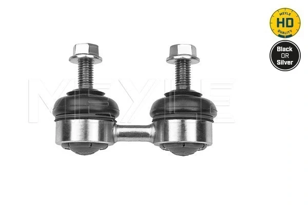 Soporte de barra estabilizadora delantera Toyota RAV4 I Cabrio (SXA 10)