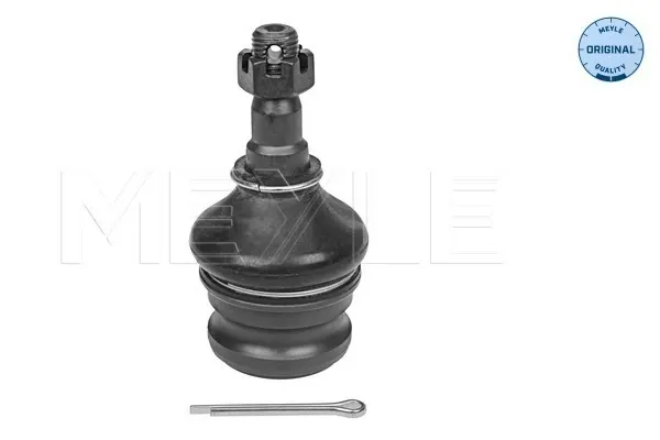 Rótula inferior de suspensión Subaru Legacy II