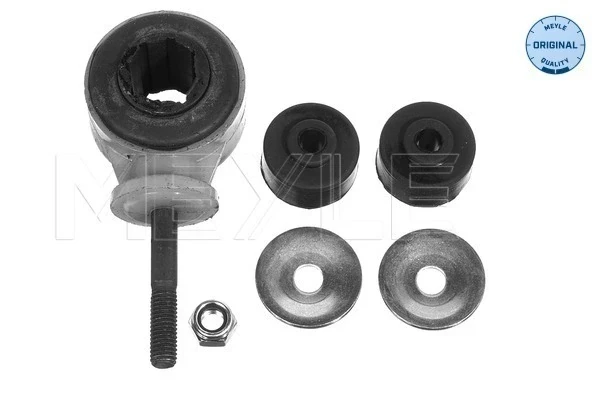 Soporte de barra estabilizadora delantera Opel Astra F (55, F70)