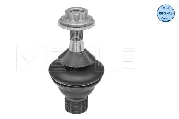 Rótula inferior de suspensión Mercedes ML/GLE W166