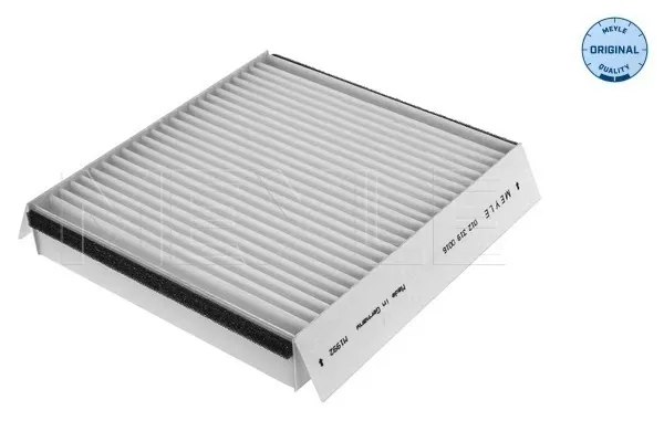 Filtro de habitáculo Mercedes ML/GLE W163