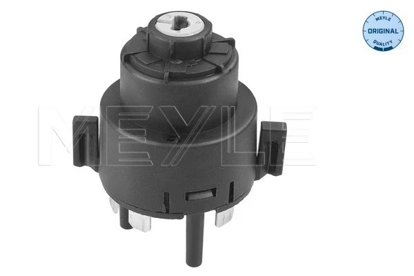 Interruptor de límite Audi A6 C4 (4A2)