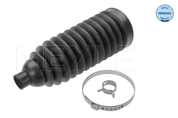 Fuelle dirección Mercedes ML/GLE W163