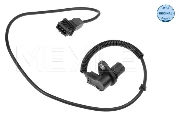 Sensor ckp Opel Vectra B