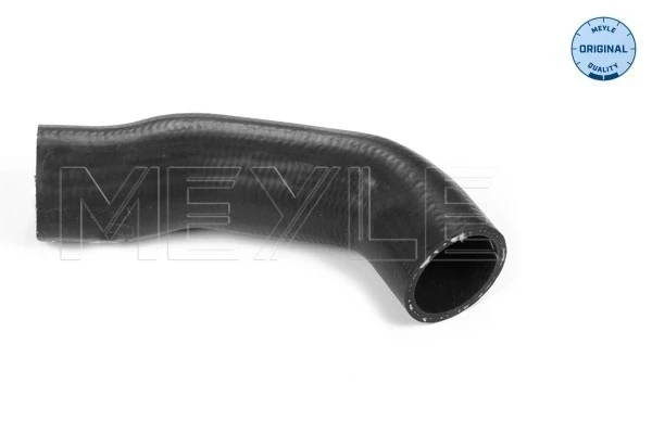 Manguera (conducto) del sistema de refrigeración Mercedes S (W140)